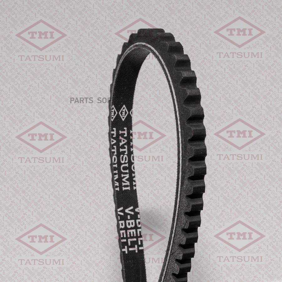 

Ремень Tatsumi TFA1052