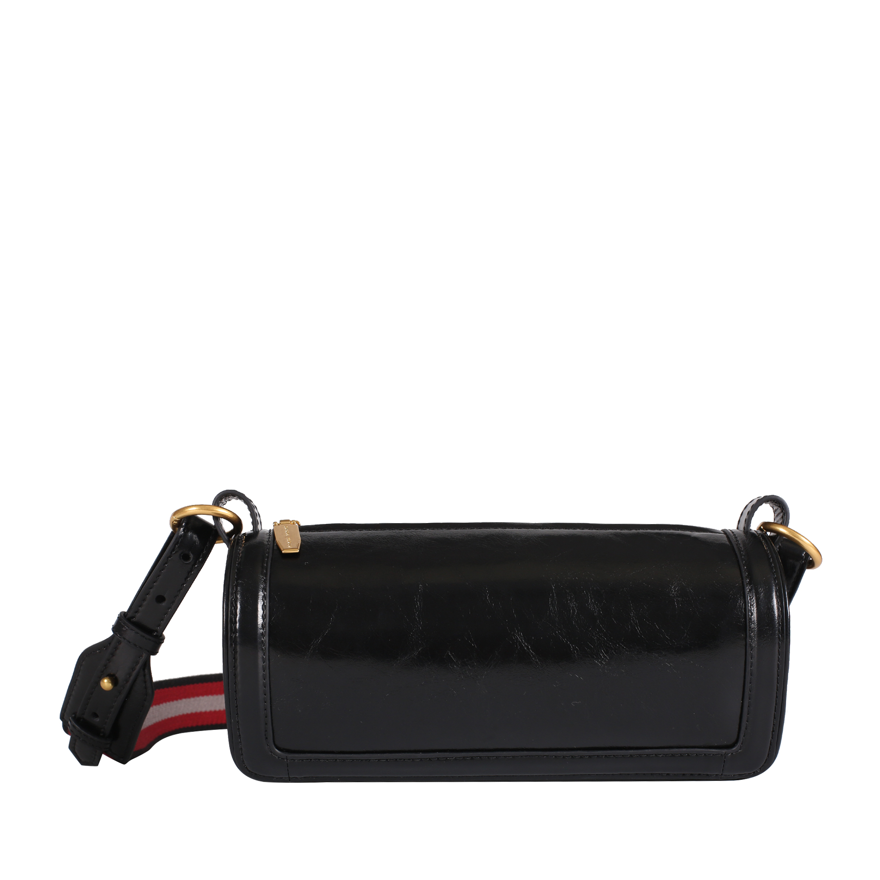 

Женская мини-сумка EKONIKA PREMIUM PM30915-1-black-22Z, PM30915-1-black-22Z