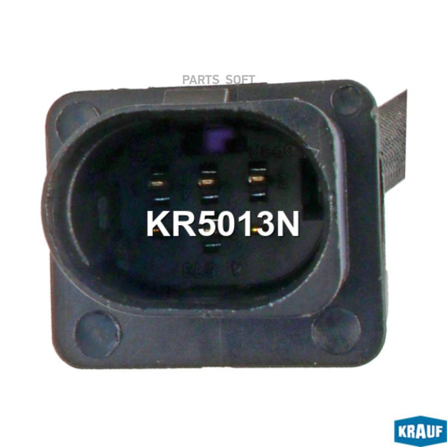

Датчик Кислородный Krauf арт. KR5013N