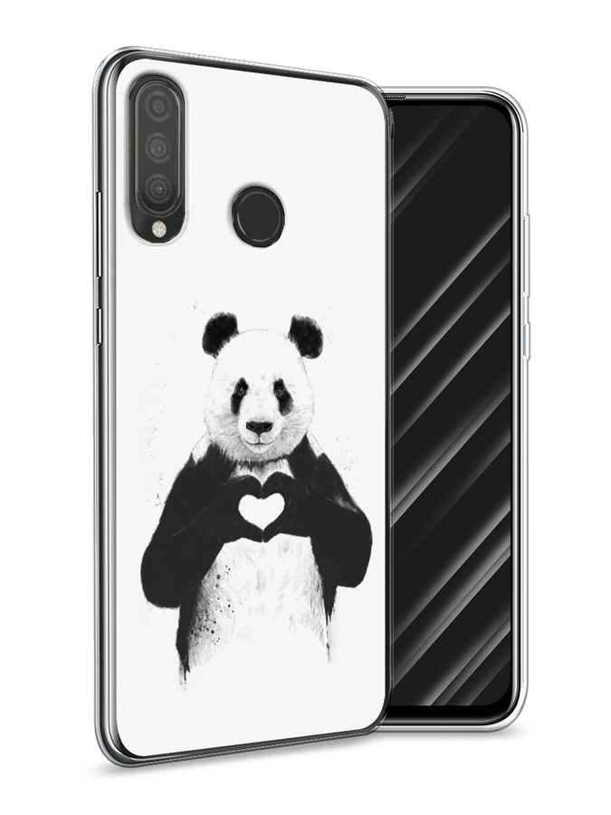Panda lite