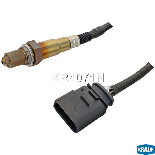 

Датчик Кислородный Krauf арт. KR4071N
