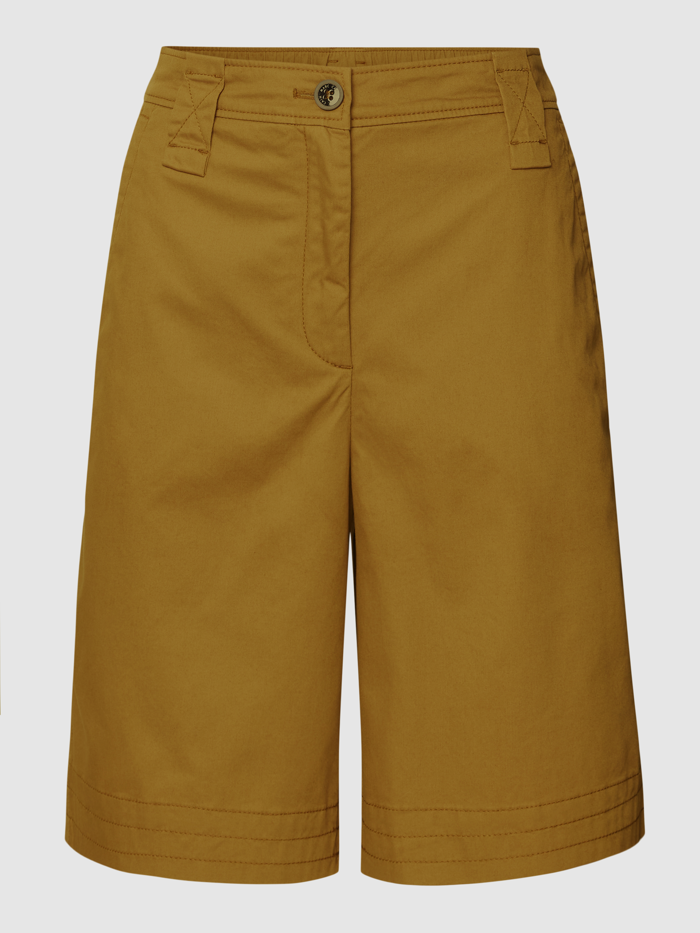 

Шорты бермуды женские Marc Cain 1721764 зеленые 36 EU (доставка из-за рубежа), Зеленый, 1721764