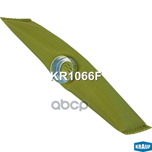 

Сетка-Фильтр Для Бензонасоса Krauf арт. KR1066F