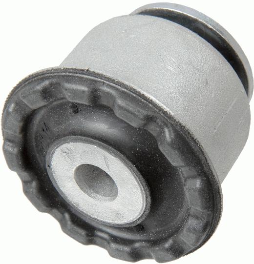 

Сайлентблок Lemforder 3591701