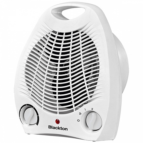 Тепловентилятор Blackton Bt FNH1110 белый