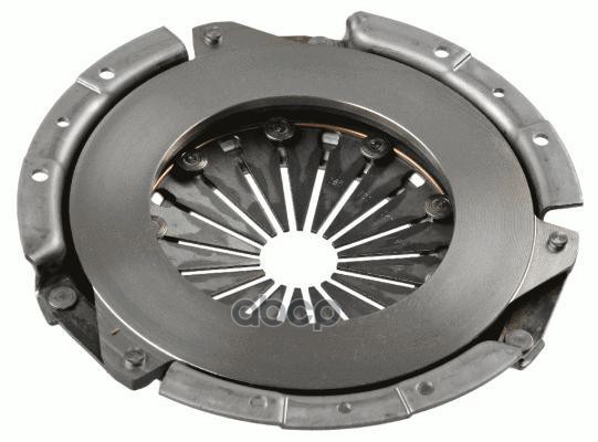 

Корзина Сцепления Sachs арт. 3082119131