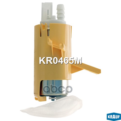

KRAUF Модуль в сборе с бензонасосом KRAUF KR0465M