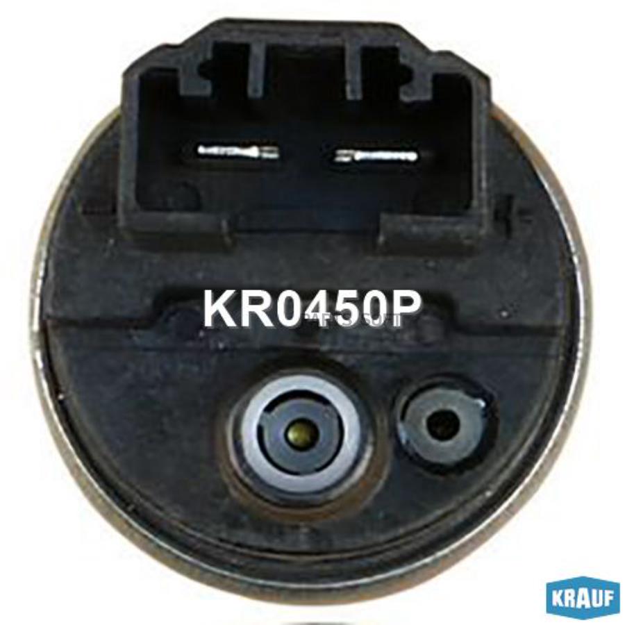 

KRAUF Бензонасос KRAUF KR0450P