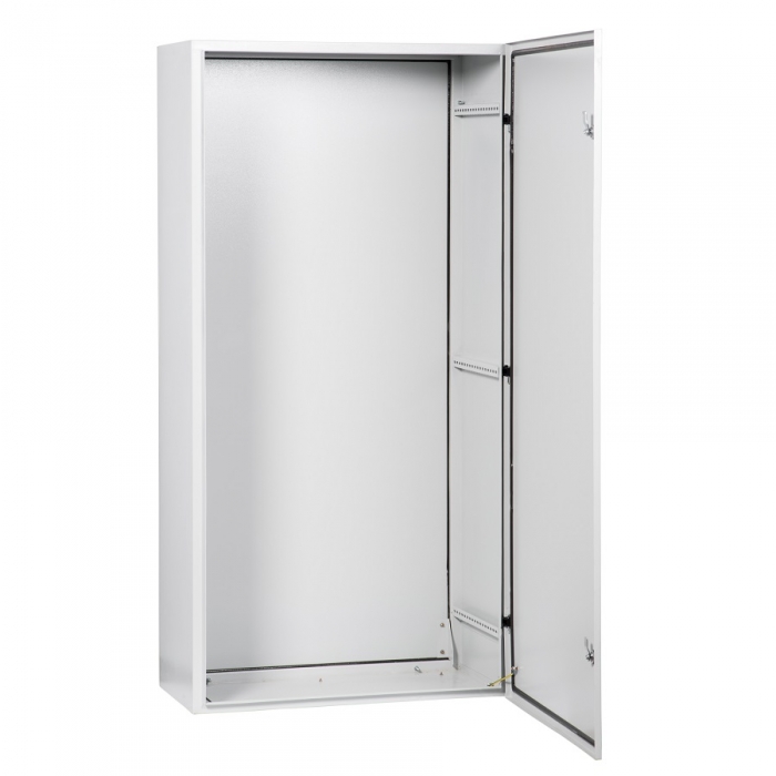 

ЩМПг-180.80.40 (ЩРНМ-9L) без монтажной панели IP54 EKF PROxima