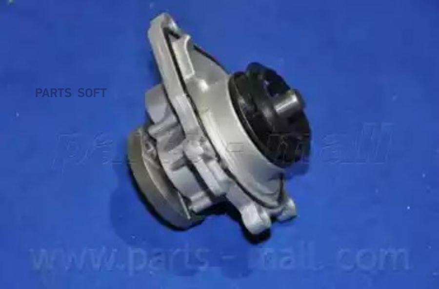 

Помпа Pmc Phc014 /24405895/ Насос Водяной Cruze 1.8/Orlando 1.8/Opel Astra/Corsa/Zafira/M