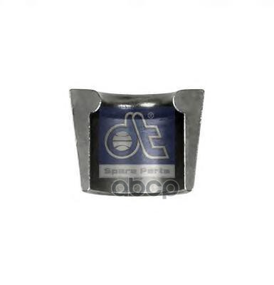 

Сухарь Клапана!Mb Actros, Axor Om501/502/457 DT Spare Parts арт. 450319