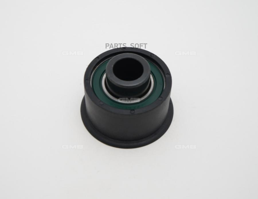 

Ролик Отклонит.Ремня Грм GMB арт. GT80510