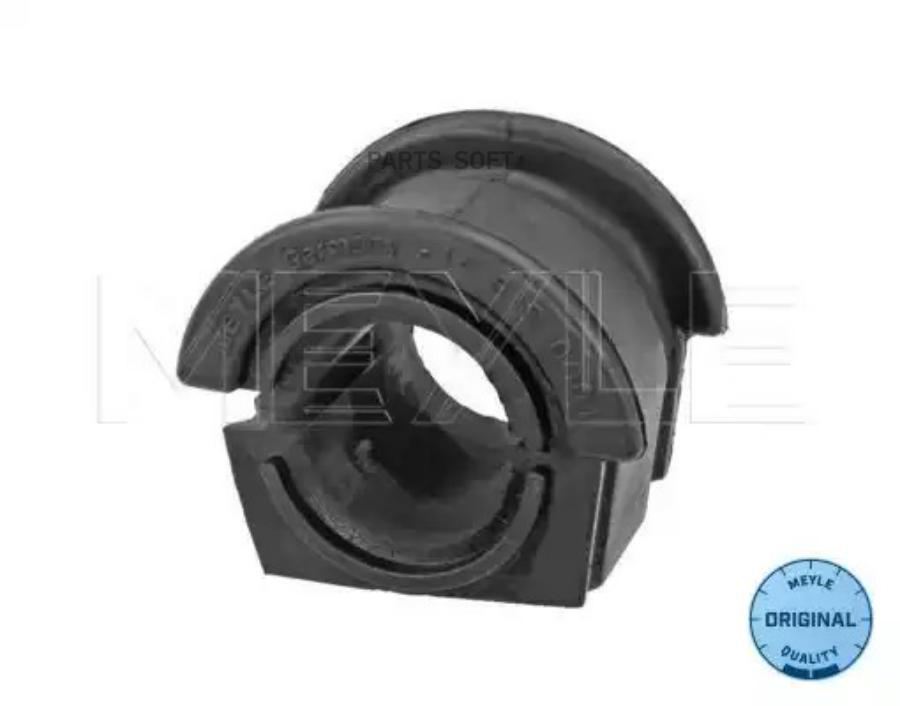 

MEYLE 2146150001 Втулка пер.стабил.FIAT DOBLO 01=> 18мм.