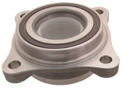 

Подшипник TOYOTA 4357060011