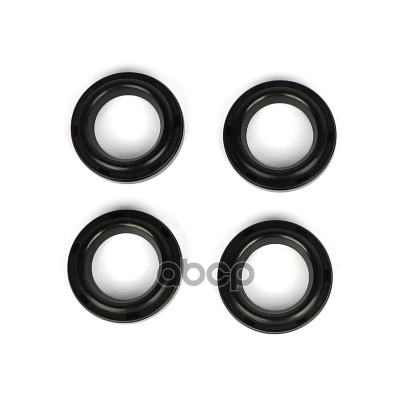 

Прокладка свечного колодца HYUNDAI Accent, Getz,Santa Fe,Elantra,Tucson, SM-GVC137R