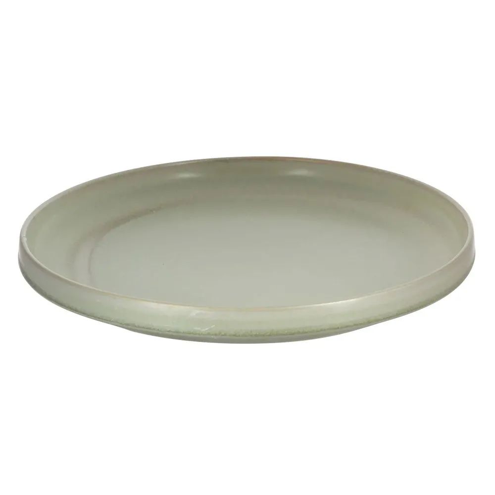 

Тарелка Loveramics Tapas Dinner Plate 26cm Matte Light Green, Зеленый, Tapas 26cm Dinner Plate (Matte Light Green)