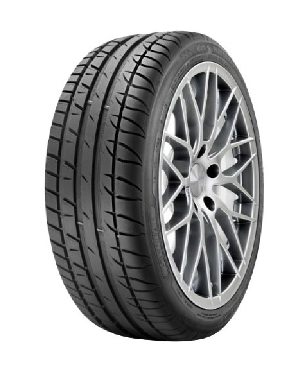 фото Шины tigar high performance 195/60 r16 89v