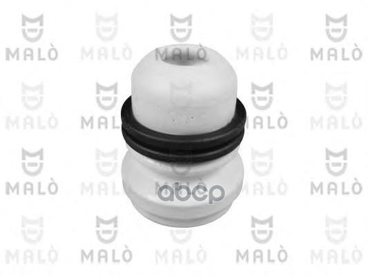 

Отбойник Malo арт. 52327 MALO 52327