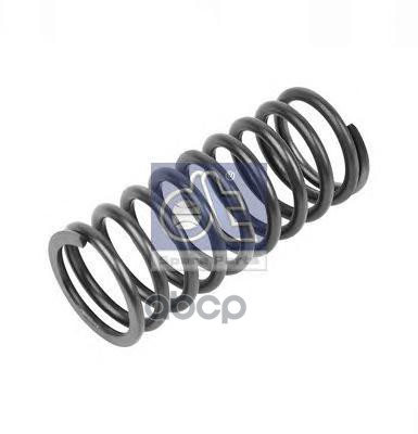 

Клапанная Пружина DT Spare Parts арт. 210016