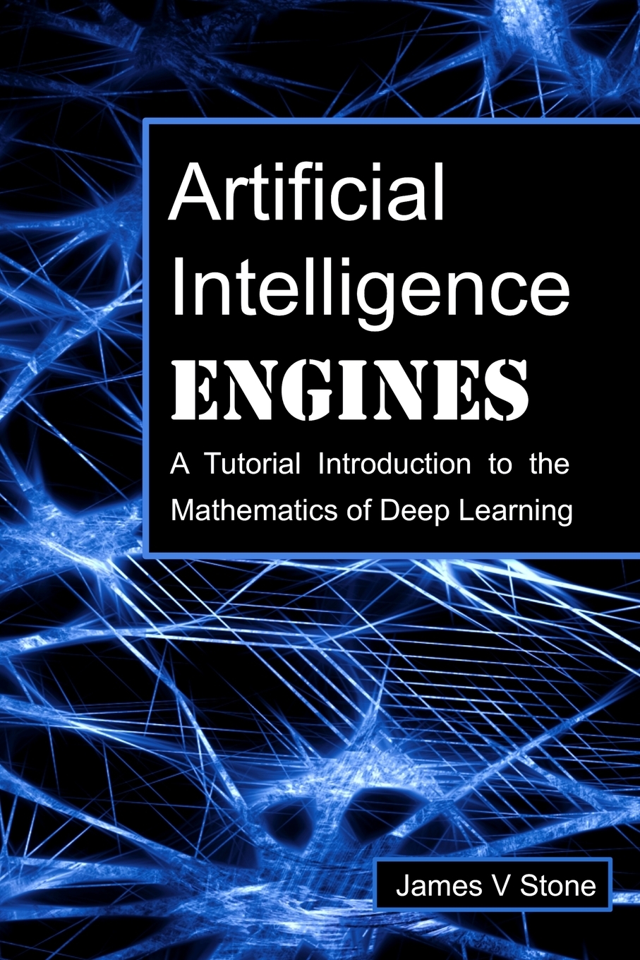 

Artificial Intelligence Engines