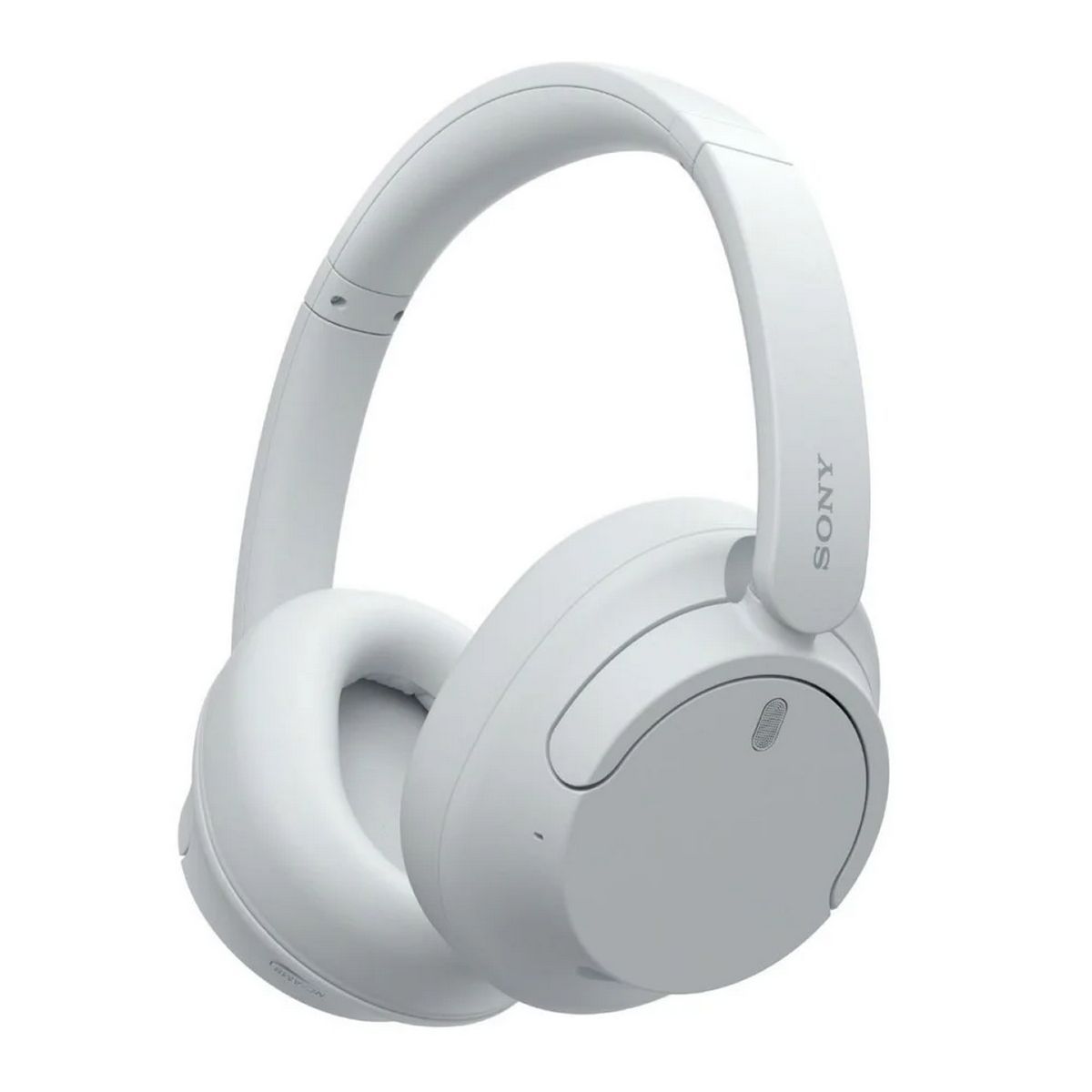

Беспроводное наушники Sony WH-CH720 White, WH-CH720