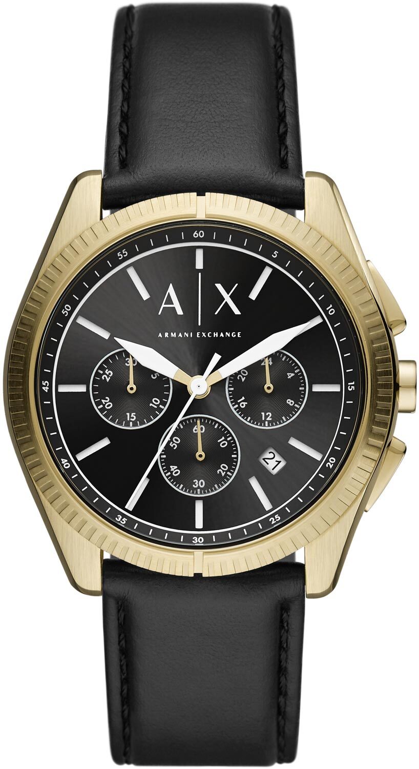 Наручные часы мужские Armani Exchange AX2854