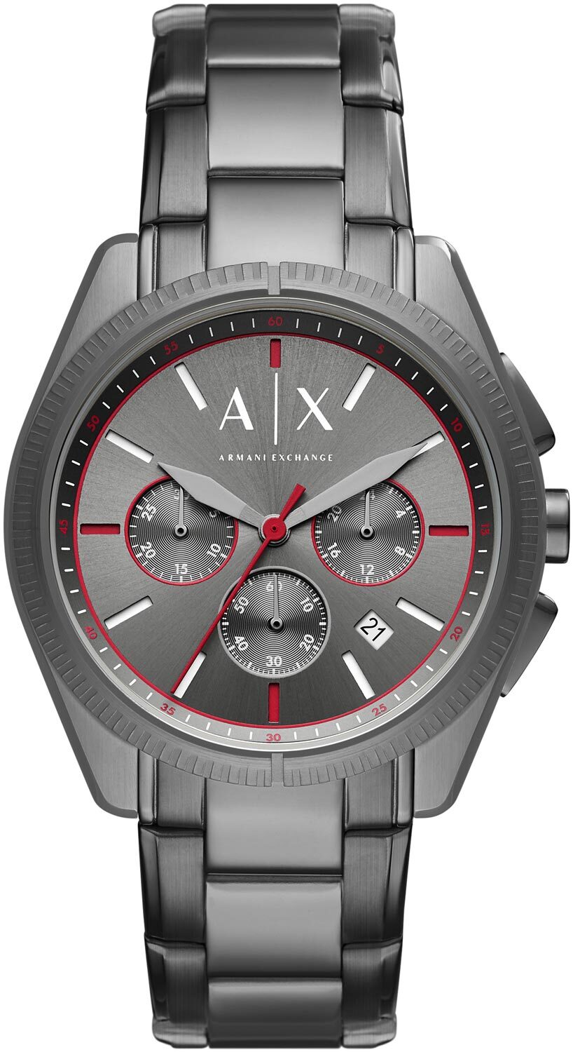 

Наручные часы Armani Exchange AX2851, AX2851