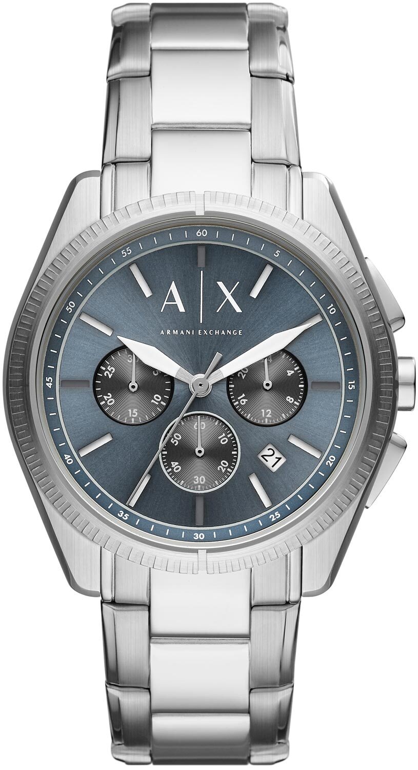 

Наручные часы Armani Exchange AX2850, AX2850
