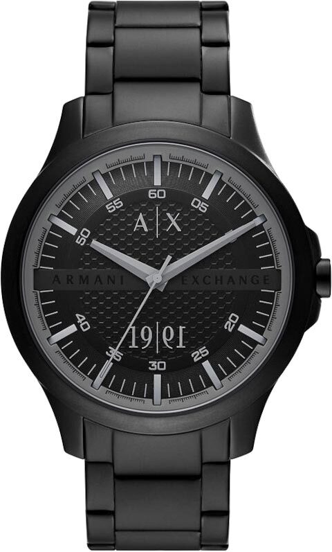 

Наручные часы Armani Exchange AX2434, AX2434