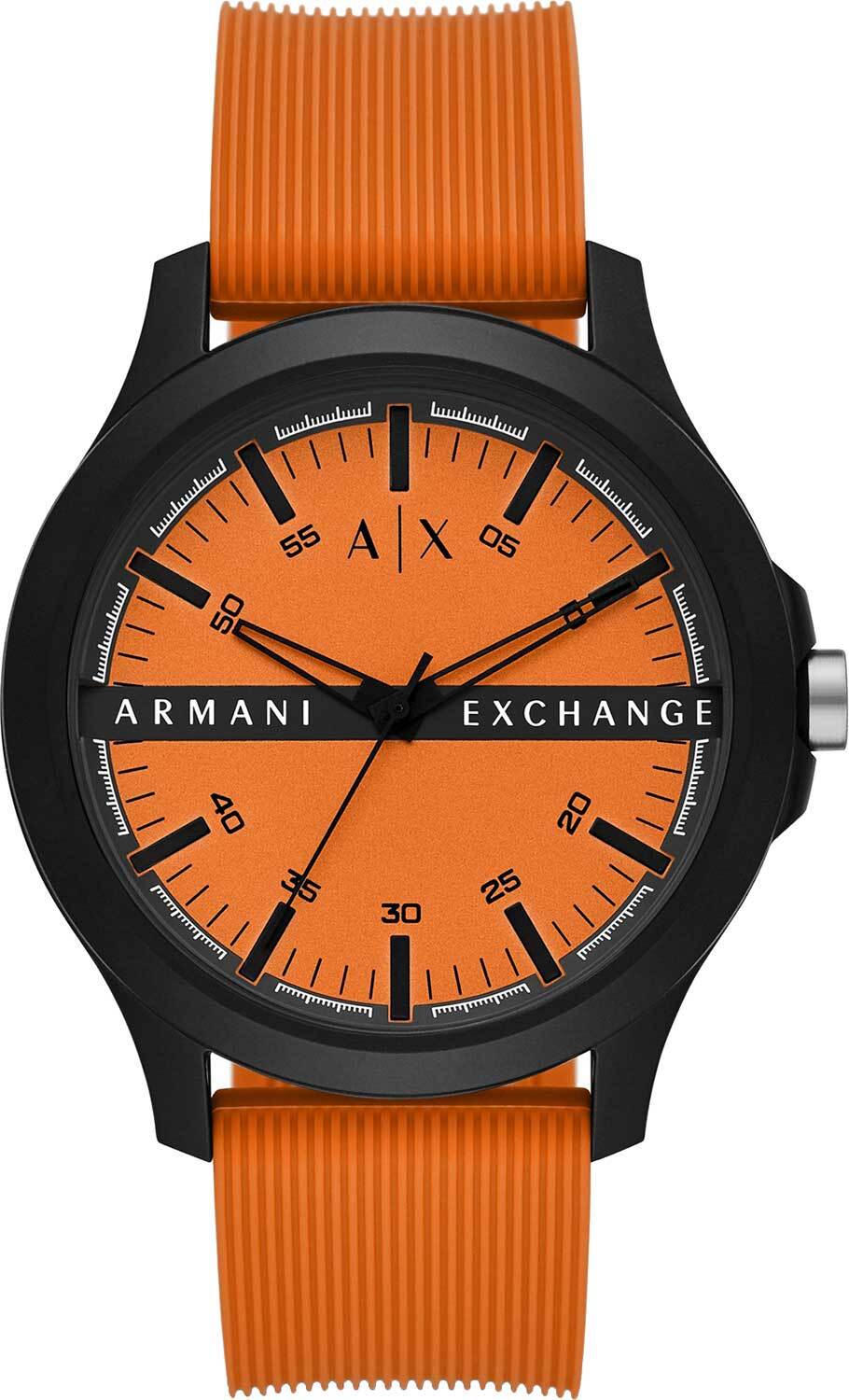 

Наручные часы Armani Exchange AX2432, AX2432