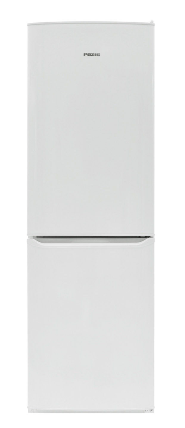 

Холодильник POZIS RK- 139 А белый, RK- 139 А