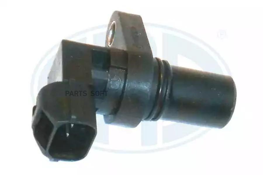 

Датчик автомобильный Era 550559