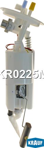 

Модуль В Сборе С Бензонасосом Krauf арт. KR0225M