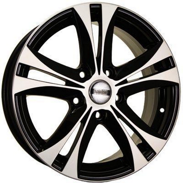 

Диск NEO, 844 BD 7.5x18/5x114.3ET35 67.1