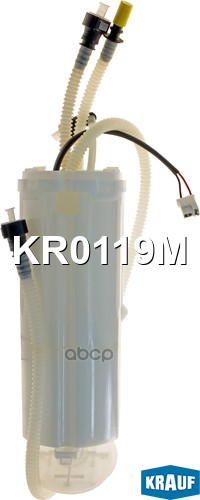 

KRAUF Модуль в сборе с бензонасосом KRAUF KR0119M