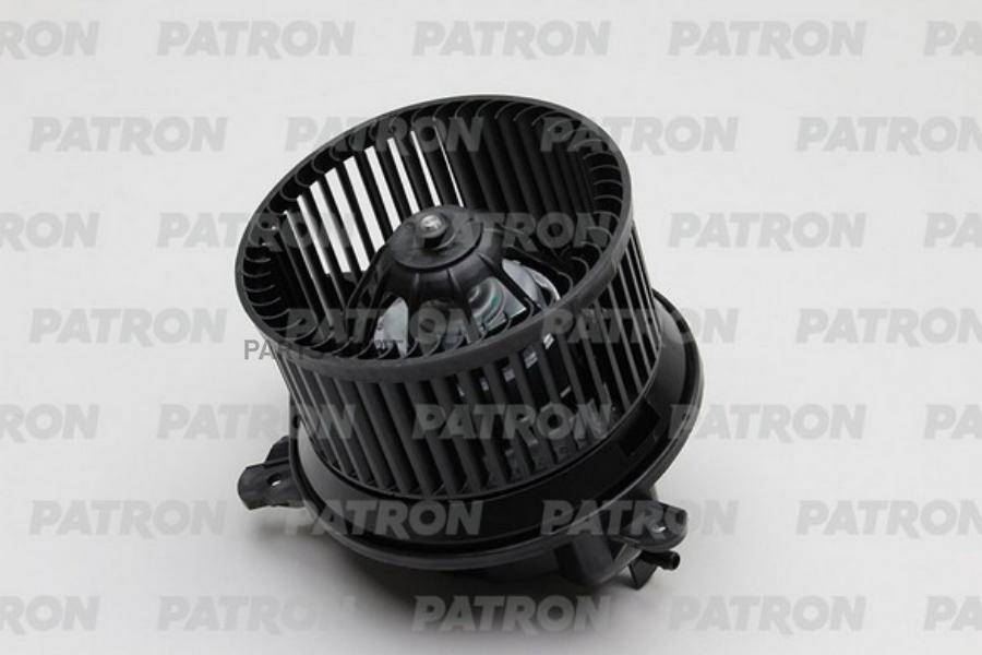 

Вентилятор Отопителя PATRON PFN161