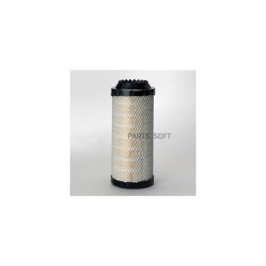 

Фильтр Воздушный DONALDSON P778989