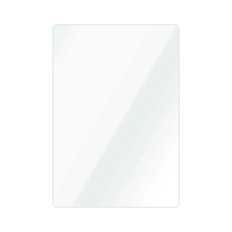 

Защитная плёнка для Perfeo 1032 3G