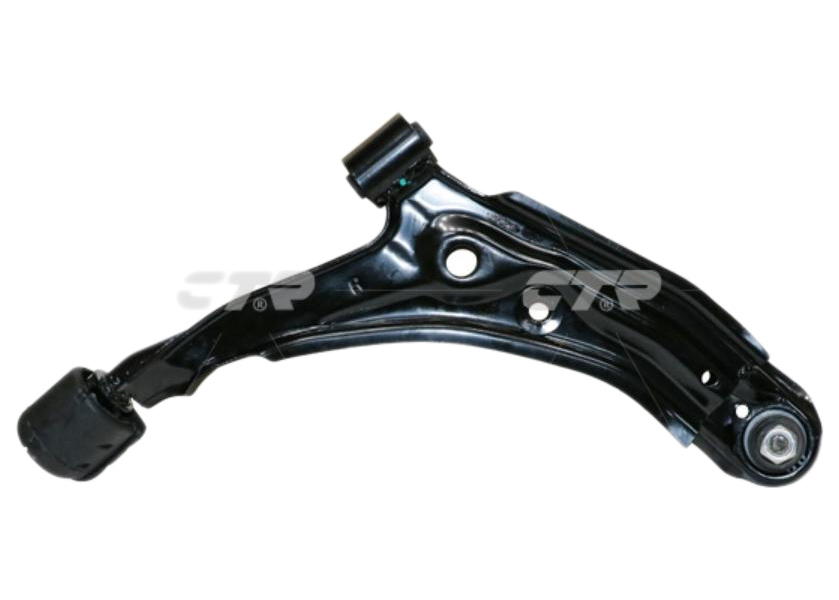 

Рычаг CTR CQN8R /CQ0271R/ NISSAN Sunny N14 пер.R