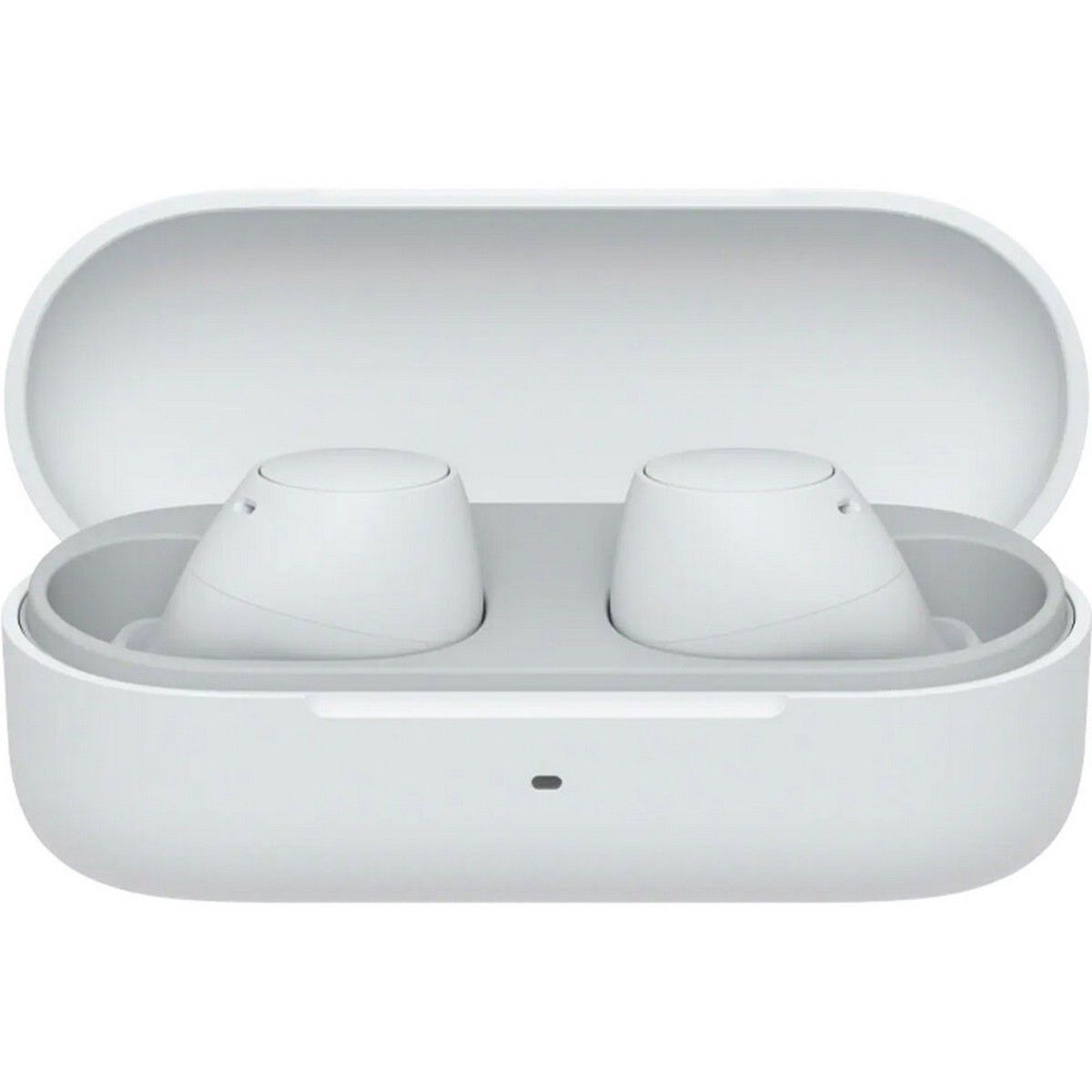 

Беспроводные наушники Sony WF-C510 White, WF-C510