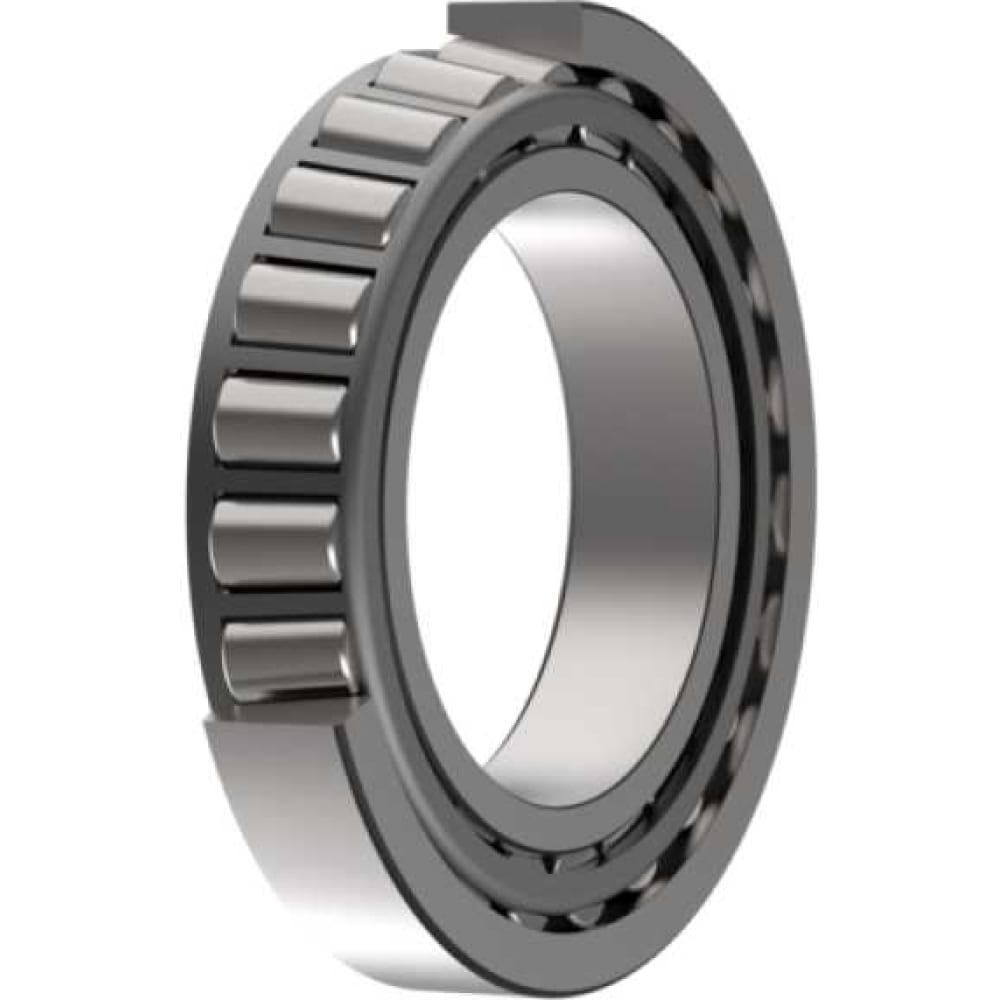 

Подшипник ZKL LM11949/LM11910 45,237x19.05x15,494