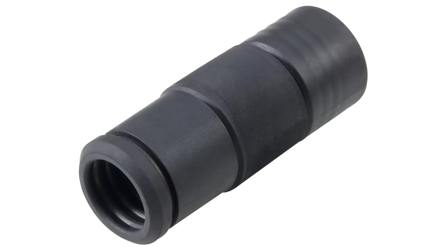 

Адаптер Flex SAD 27 AS, SAD D27 AS