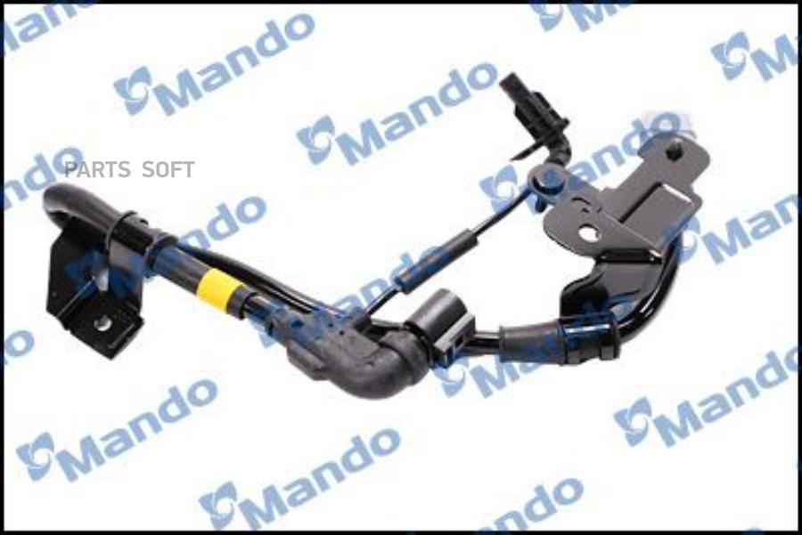 

Датчик ABS Mando mba010339