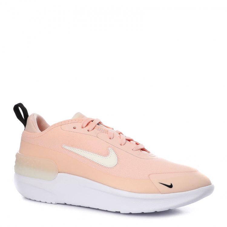 фото Кроссовки женские nike cd5403 розовые 39 eu