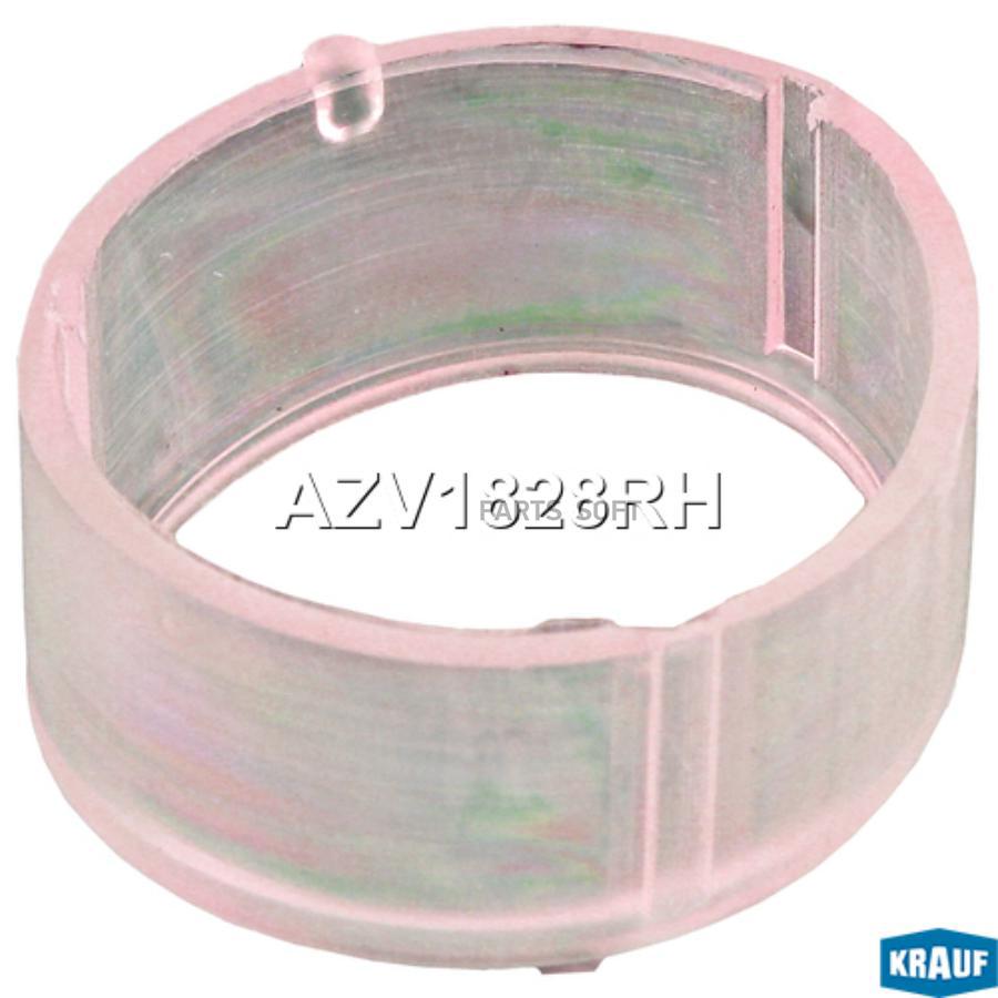 

Подставка Под Подшипник Krauf арт. AZV1828RH