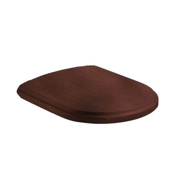 

Сиденье для унитаза Villeroy&Boch 99266100 Walnut (Орех)