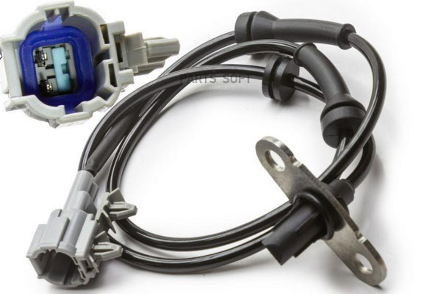 

Датчик Abs PATRON ABS50023
