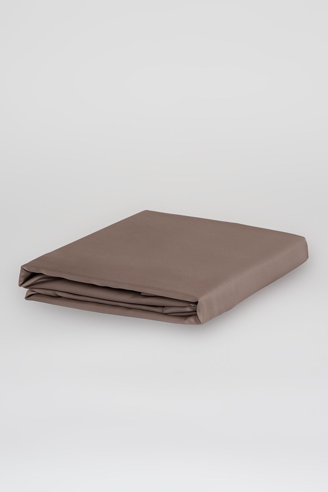 

Простыня German Grass Havana Brown Brilliant 240х260, 23240260