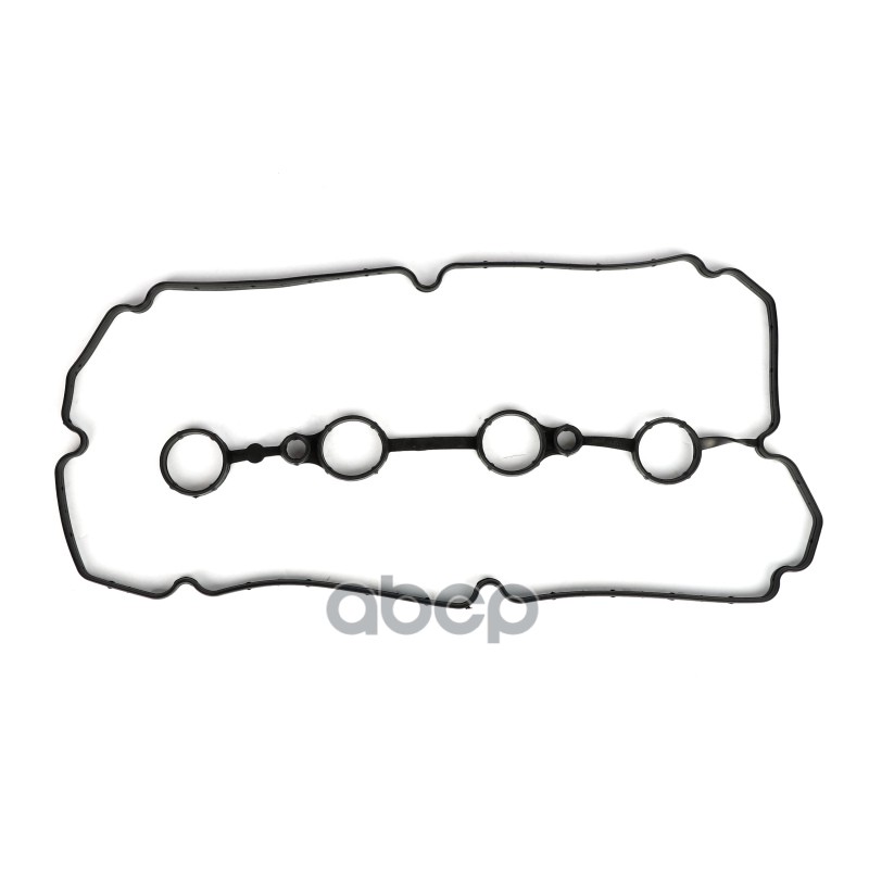 

Прокладка клапанной крышки KIA Spectra (ИЖ) SM-GVC055R, SM-GVC055R