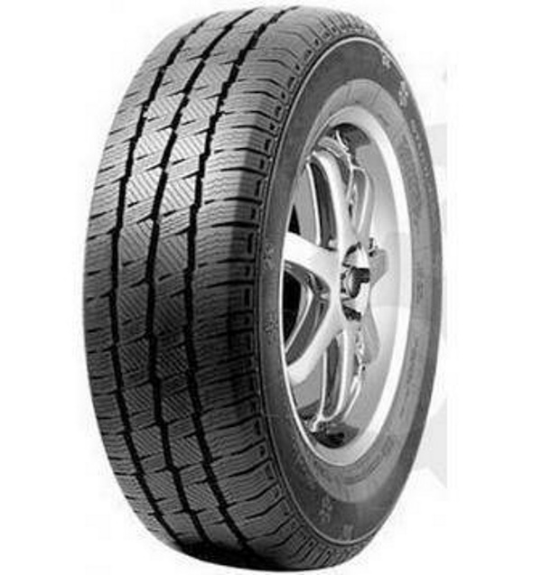 

Шины Sunfull SF-W05 195/75 R16C 107/105R, SF-W05